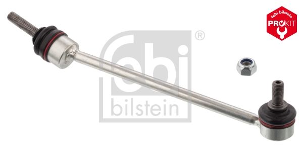 FEBI BILSTEIN šarnyro stabilizatorius 106869